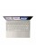 Ноутбук Lenovo Yoga 7 2-in-1 14ILL10 (83JQ00D5RA)