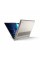 Ноутбук Lenovo Yoga 7 2-in-1 14ILL10 (83JQ00D5RA)