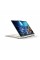 Ноутбук Lenovo Yoga 7 2-in-1 14ILL10 (83JQ00D5RA)