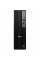 Комп'ютер Dell Pro Slim QCS1250 /Ultra5 235, 16, 512, KM, 180W, W11Pro (BTO105_QCS1250_UA_WP)