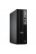 Комп'ютер Dell Pro Slim QCS1250 /Ultra5 235, 16, 512, KM, 180W, W11Pro (BTO105_QCS1250_UA_WP)