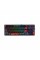 Клавіатура A4Tech Bloody S98 RGB BLMS Red USB Bloody Red (4711421991674)