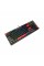 Клавіатура A4Tech Bloody S98 RGB BLMS Red USB Bloody Red (4711421991674)