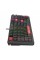 Клавіатура A4Tech Bloody S98 RGB BLMS Red USB Bloody Red (4711421991674)