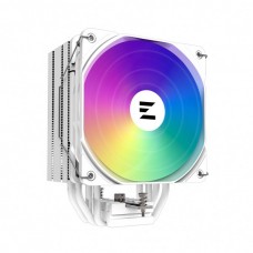 Кулер до процесора Zalman CNPS9XPERFORMAPLUSARGBWH