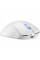Мишка ASUS ROG Keris II WL ACE Wireless/Bluetooth/USB White (90MP03N0-BMUA10)