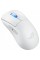 Мишка ASUS ROG Keris II WL ACE Wireless/Bluetooth/USB White (90MP03N0-BMUA10)