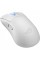 Мишка ASUS ROG Keris II WL ACE Wireless/Bluetooth/USB White (90MP03N0-BMUA10)