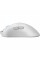 Мишка ASUS ROG Keris II WL ACE Wireless/Bluetooth/USB White (90MP03N0-BMUA10)