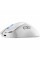 Мишка ASUS ROG Keris II WL ACE Wireless/Bluetooth/USB White (90MP03N0-BMUA10)