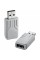 Мишка ASUS ROG Keris II WL ACE Wireless/Bluetooth/USB White (90MP03N0-BMUA10)
