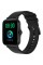 Смарт-годинник Globex Smart Watch Me3 Black