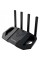 Маршрутизатор ASUS TUF-BE3600 (90IG0900-MO9C00)