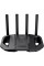 Маршрутизатор ASUS TUF-BE3600 (90IG0900-MO9C00)
