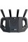 Маршрутизатор ASUS TUF-BE3600 (90IG0900-MO9C00)