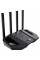 Маршрутизатор ASUS TUF-BE3600 (90IG0900-MO9C00)