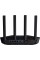 Маршрутизатор ASUS TUF-BE3600 (90IG0900-MO9C00)