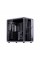 Корпус для ПК JONSBO BO400 Gray