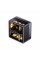 Корпус для ПК JONSBO BO400 Gray