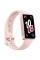 Смарт-годинник Huawei Band 10 Pink (55020EEK)