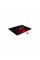 Мишка Defender M601WL-BA Wireless + mouse pad Black/Red (78227)