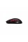 Мишка Defender M601WL-BA Wireless + mouse pad Black/Red (78227)