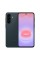 Мобільний телефон Samsung Galaxy A37 5G 6/128Gb Dark Green (SM-A376BDGBEUC)