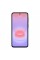 Мобільний телефон Samsung Galaxy A37 5G 6/128Gb Dark Green (SM-A376BDGBEUC)
