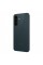 Мобільний телефон Samsung Galaxy A37 5G 6/128Gb Dark Green (SM-A376BDGBEUC)
