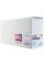 Картридж FREE Label HP 59A (CF259A) without chip (FL-CF259A)