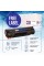 Картридж FREE Label HP 59A (CF259A) without chip (FL-CF259A)