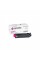 Тонер-картридж Kyocera TK-5380M 10K (1T02Z0BNL0)