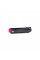 Тонер-картридж Kyocera TK-5380M 10K (1T02Z0BNL0)