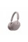 Навушники Sony WH-1000XM5 Smoky Pink (WH1000XM5P.CE7)