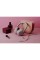 Навушники Sony WH-1000XM5 Smoky Pink (WH1000XM5P.CE7)