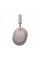 Навушники Sony WH-1000XM5 Smoky Pink (WH1000XM5P.CE7)
