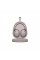 Навушники Sony WH-1000XM5 Smoky Pink (WH1000XM5P.CE7)