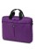 Сумка для ноутбука Vinga 15.6" NB151 purple (NB151PL)