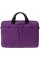 Сумка для ноутбука Vinga 15.6" NB151 purple (NB151PL)