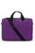 Сумка для ноутбука Vinga 15.6" NB151 purple (NB151PL)
