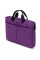 Сумка для ноутбука Vinga 15.6" NB151 purple (NB151PL)