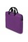 Сумка для ноутбука Vinga 15.6" NB151 purple (NB151PL)