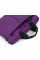 Сумка для ноутбука Vinga 15.6" NB151 purple (NB151PL)
