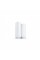 Точка доступу Wi-Fi Netgear RBE372-100EUS