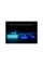Точка доступу Wi-Fi Netgear RBE372-100EUS