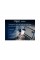 Точка доступу Wi-Fi Netgear RBE372-100EUS