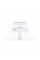 Точка доступу Wi-Fi Netgear RBE372-100EUS