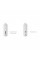 Точка доступу Wi-Fi Netgear RBE372-100EUS