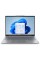Ноутбук Lenovo ThinkBook 14 (21UY0063RA)