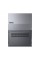 Ноутбук Lenovo ThinkBook 14 (21UY0063RA)